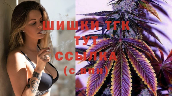 mdpv Беломорск