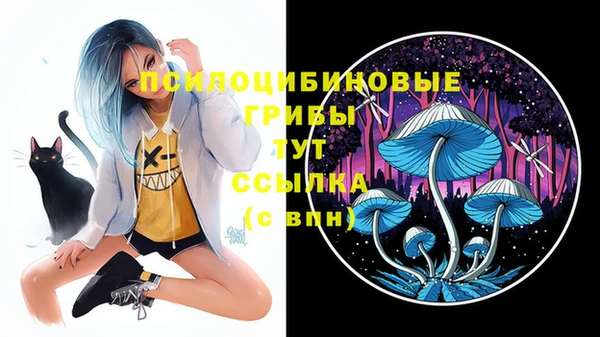 мескалин Белоозёрский